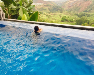 Tour Spa Luljetta Thư Giãn 1 Ngày Gần Manila