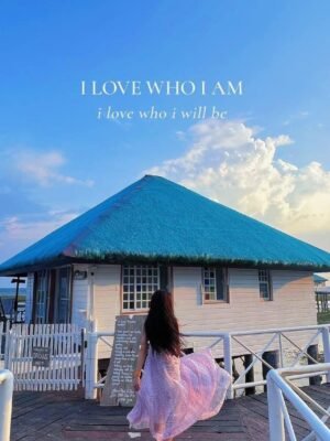 Tour Stilt Calatagan Du Lịch Biển Philippines 1 Ngày