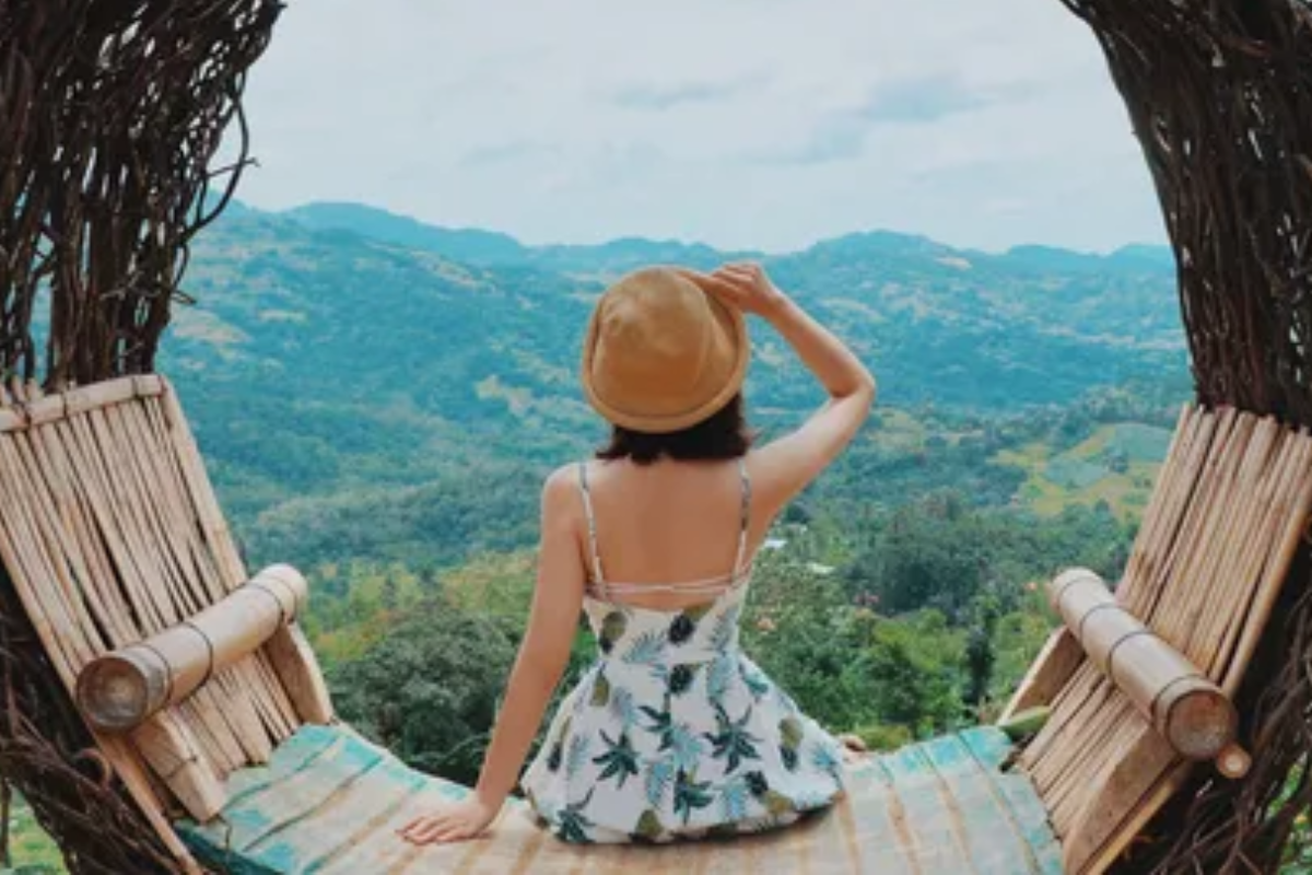 Kinh nghiệm du lịch Cebu Philippines