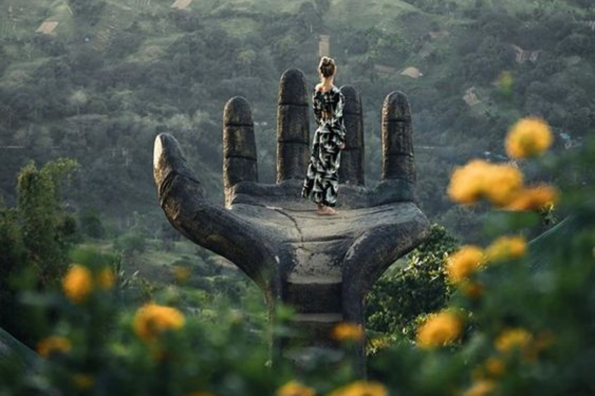 Kinh nghiệm du lịch Cebu Philippines