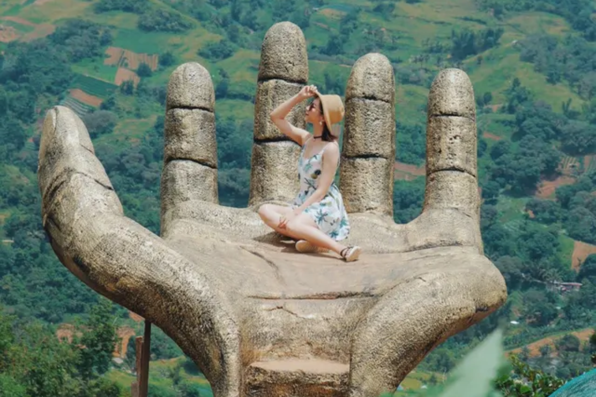 Kinh nghiệm du lịch Cebu Philippines
