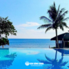 Thiên Đường Nghỉ Dưỡng Bãi Cọ Beach - Tour Du Lịch Philippines 2 Ngày 1 Đêm Khách Nào Cũng Mê