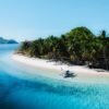 Tour Du Lịch Đảo El Nido Philippines 3 Ngày 2 Đêm