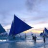 Tour Du Lịch Boracay 4 Ngày 3 Đêm (không bao gồm vé máy bay)