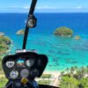 Tour Du Lịch Boracay 5 Ngày 4 Đêm (không bao gồm vé máy bay)
