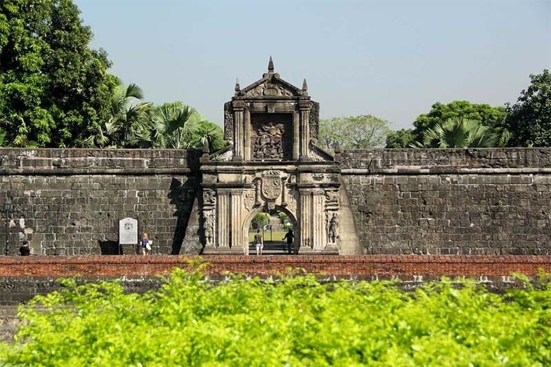 Du lịch Philippines Khám phá vẻ đẹp của đất nước ngàn đảo