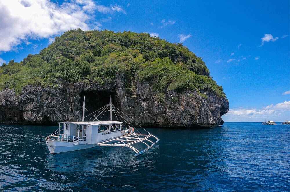 Du lịch Philippines Khám phá vẻ đẹp của đất nước ngàn đảo